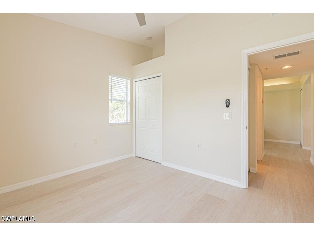 4985 Sandra Bay Drive #201 Naples FL 34109 226023002 image15
