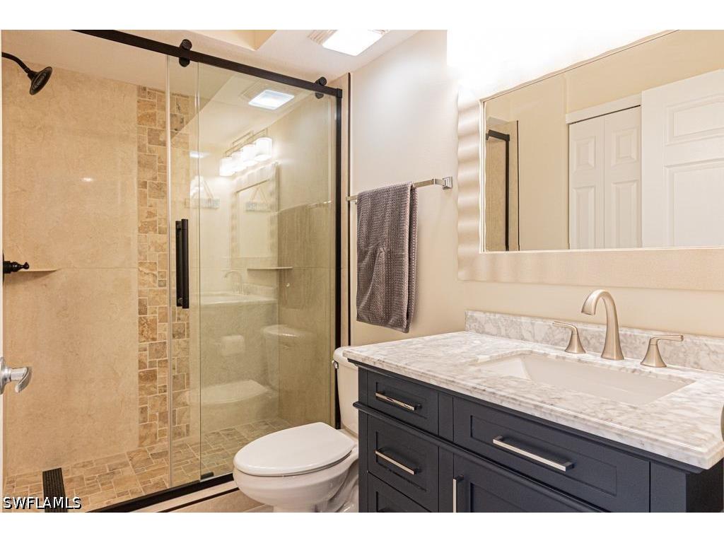 4985 Sandra Bay Drive #201 Naples FL 34109 226023002 image16