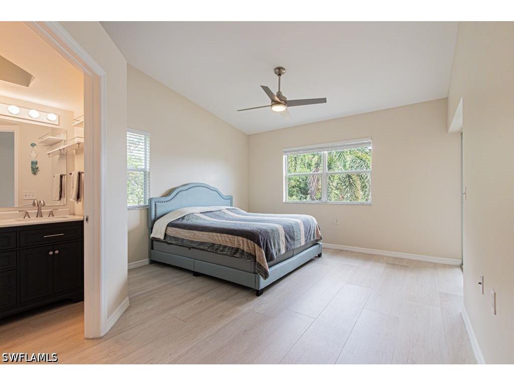 4985 Sandra Bay Drive #201 Naples FL 34109 226023002 image17