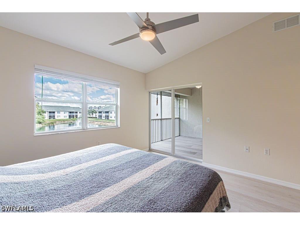4985 Sandra Bay Drive #201 Naples FL 34109 226023002 image18