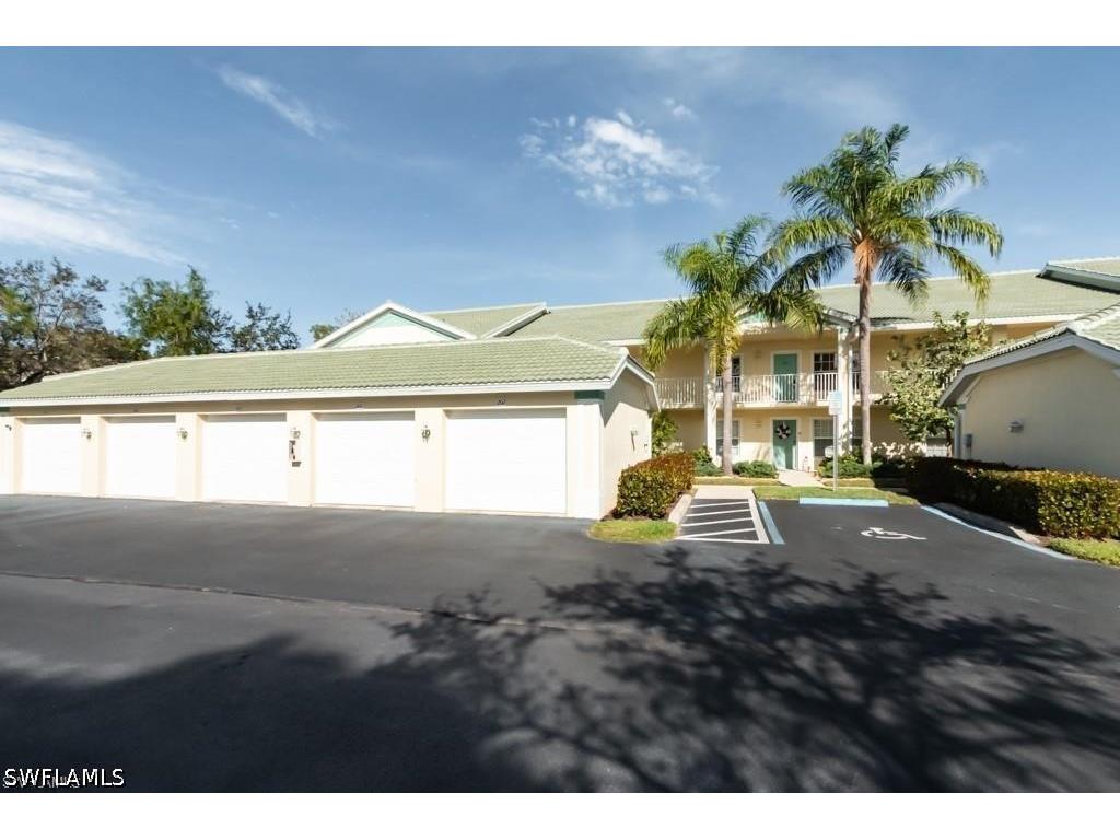 4985 Sandra Bay Drive #201 Naples FL 34109 226023002 image2