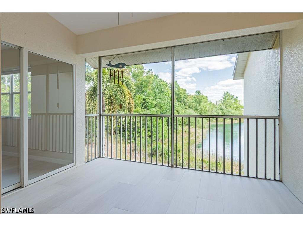 4985 Sandra Bay Drive #201 Naples FL 34109 226023002 image22