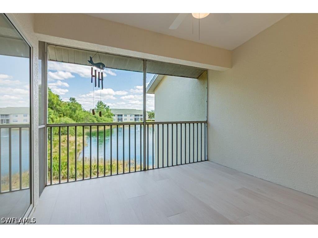 4985 Sandra Bay Drive #201 Naples FL 34109 226023002 image23