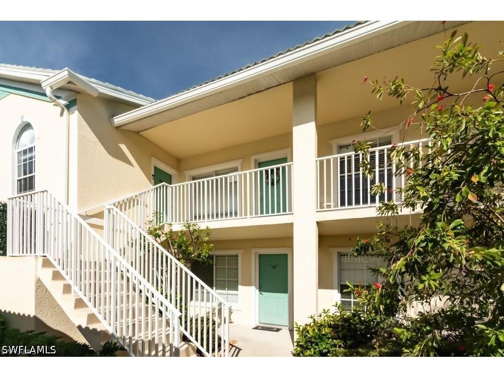 4985 Sandra Bay Drive #201 Naples FL 34109 226023002 image3