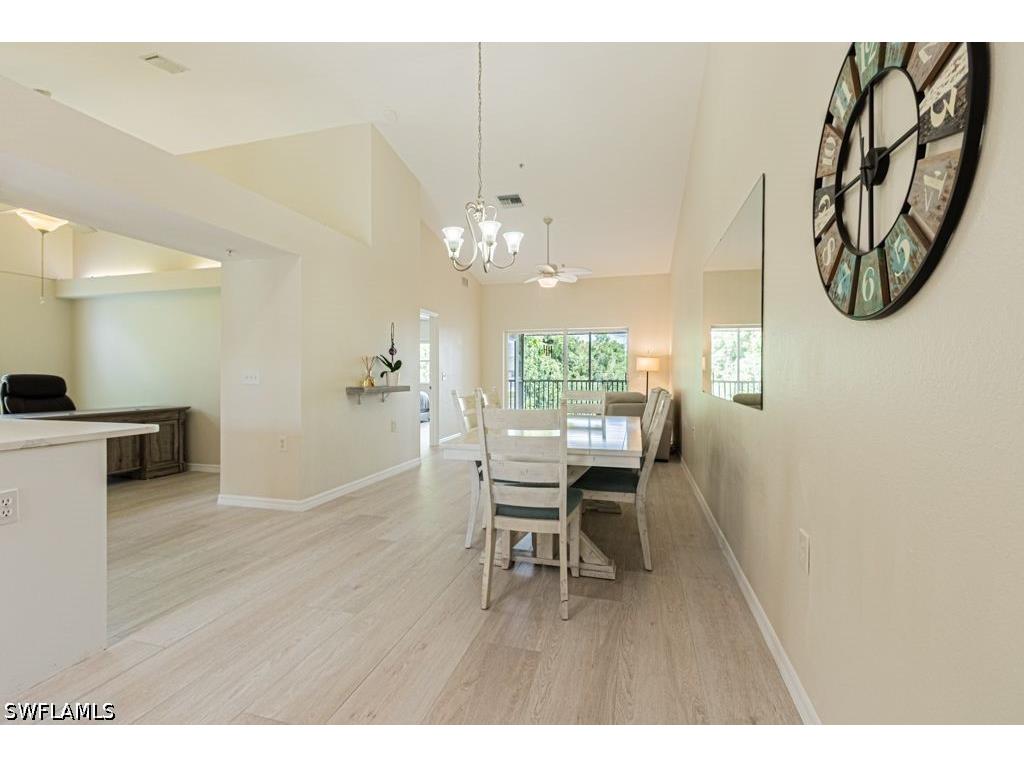 4985 Sandra Bay Drive #201 Naples FL 34109 226023002 image4
