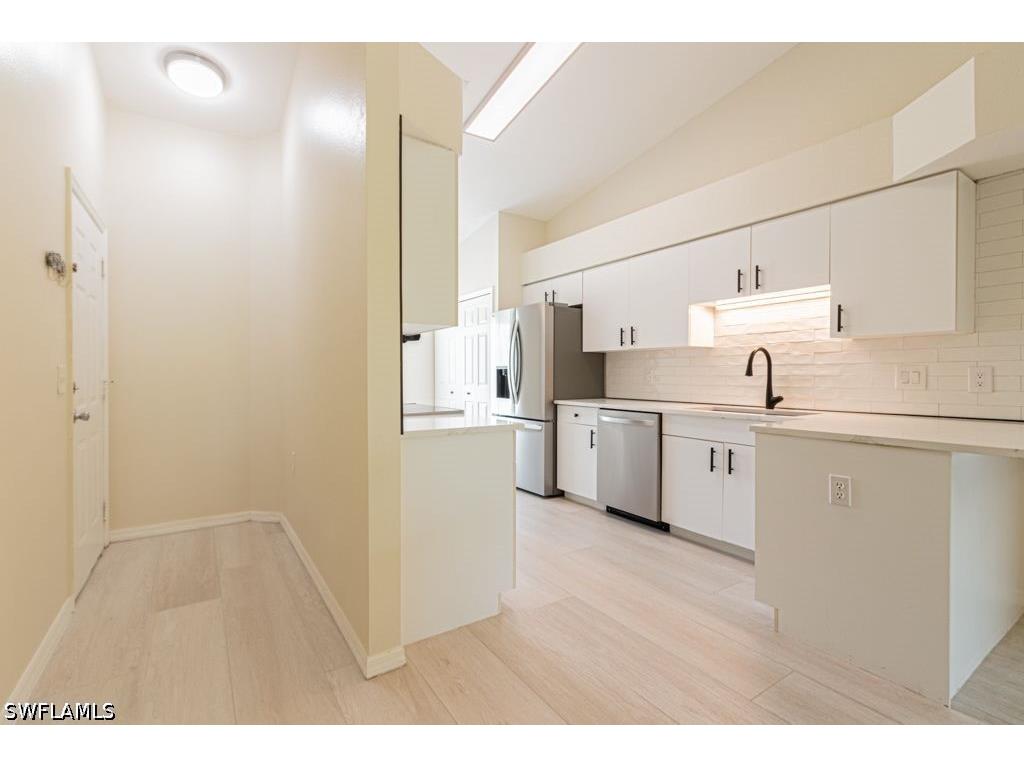 4985 Sandra Bay Drive #201 Naples FL 34109 226023002 image6