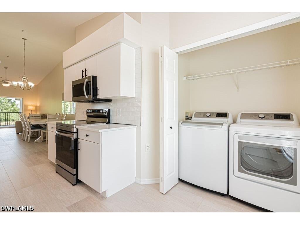 4985 Sandra Bay Drive #201 Naples FL 34109 226023002 image9