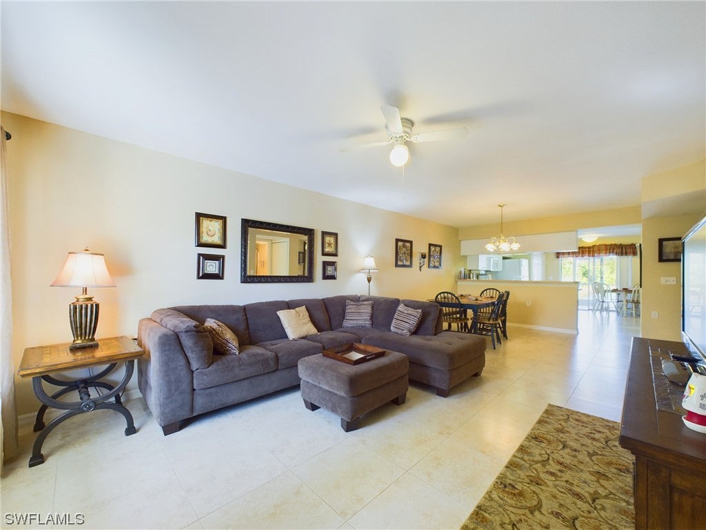 4985 Sandra Bay Drive #8-102 Naples FL 34109 224006682 image1