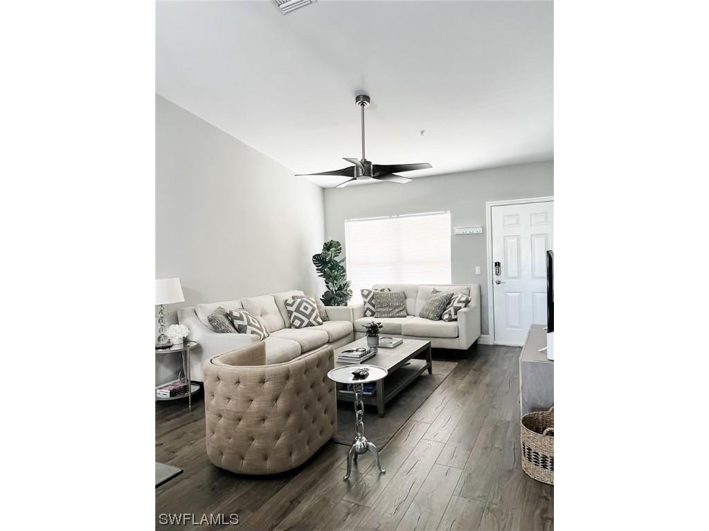 4985 Sandra Bay Drive #8-203 Naples FL 34109 222073386 image1