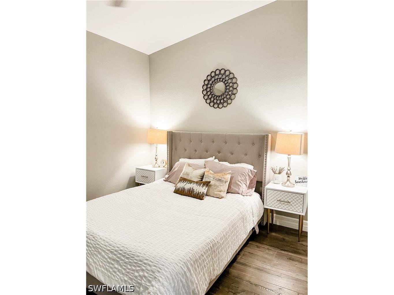 4985 Sandra Bay Drive #203 Naples FL 34109 226022975 image10