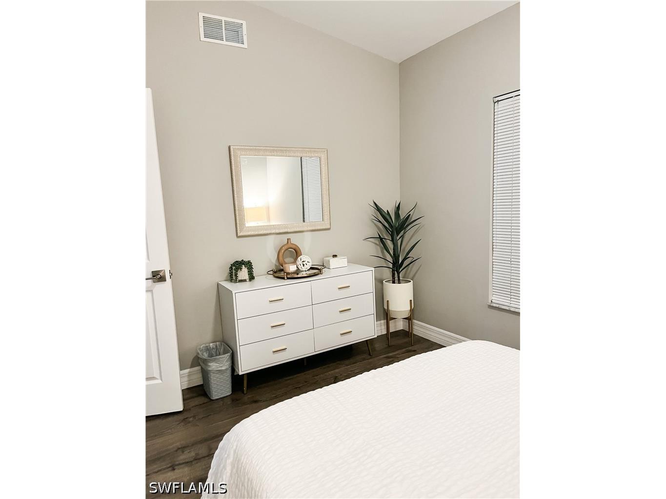 4985 Sandra Bay Drive #203 Naples FL 34109 226022975 image11