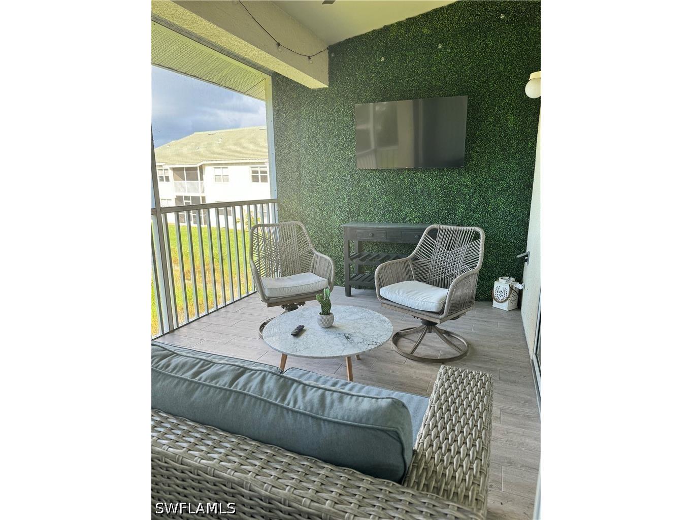 4985 Sandra Bay Drive #203 Naples FL 34109 226022975 image13