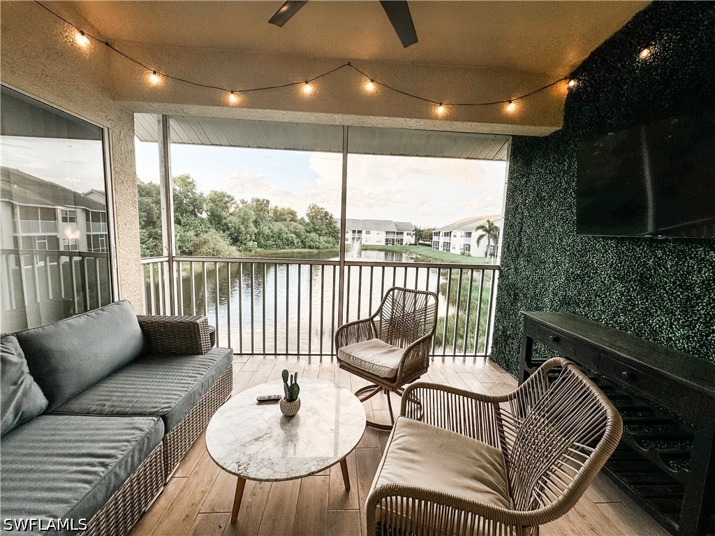 4985 Sandra Bay Drive #203 Naples FL 34109 226022975 image14