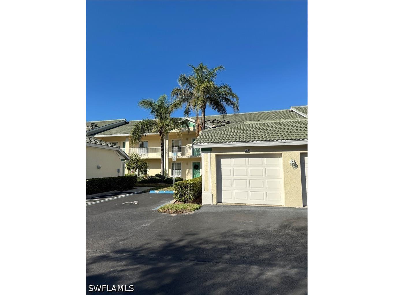 4985 Sandra Bay Drive #203 Naples FL 34109 226022975 image16