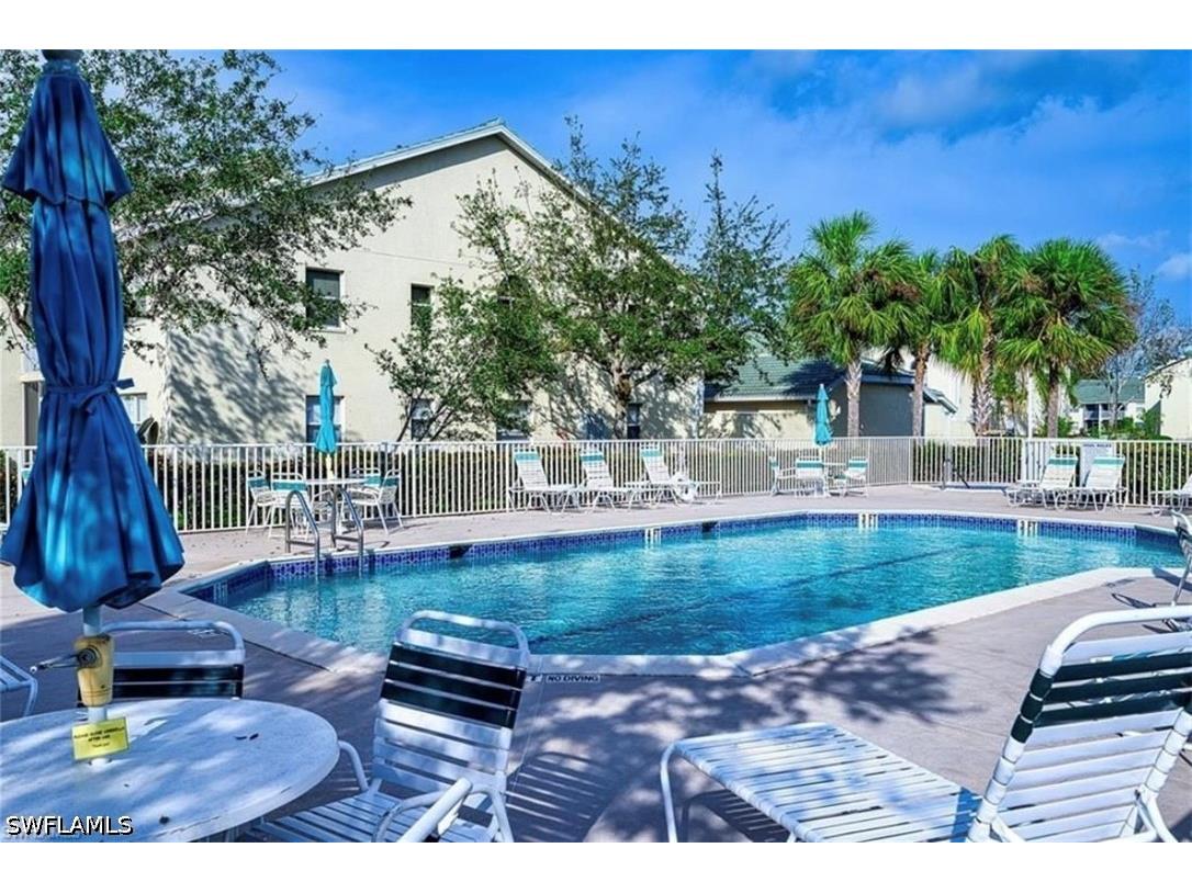 4985 Sandra Bay Drive #203 Naples FL 34109 226022975 image17