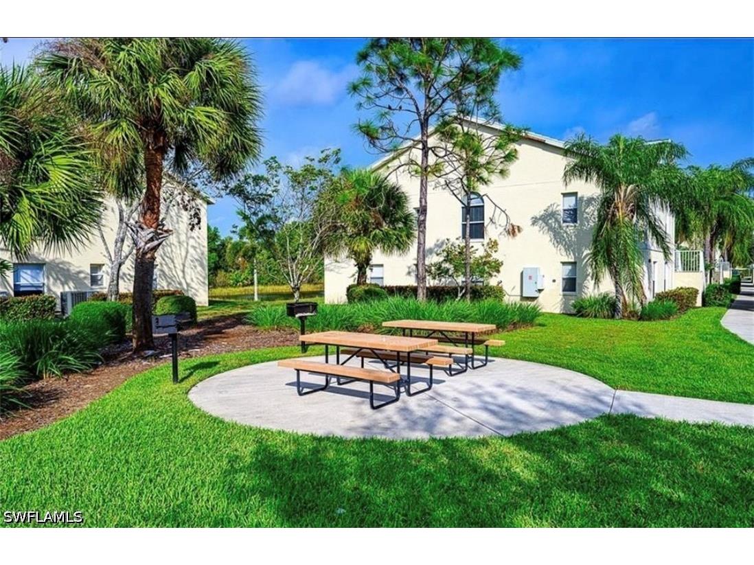 4985 Sandra Bay Drive #203 Naples FL 34109 226022975 image18