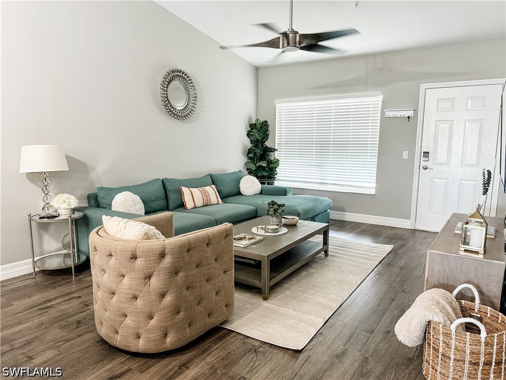 4985 Sandra Bay Drive #203 Naples FL 34109 226022975 image2