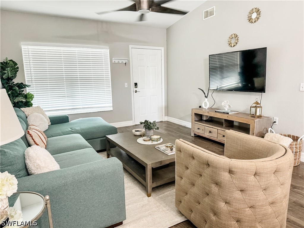 4985 Sandra Bay Drive #203 Naples FL 34109 226022975 image3