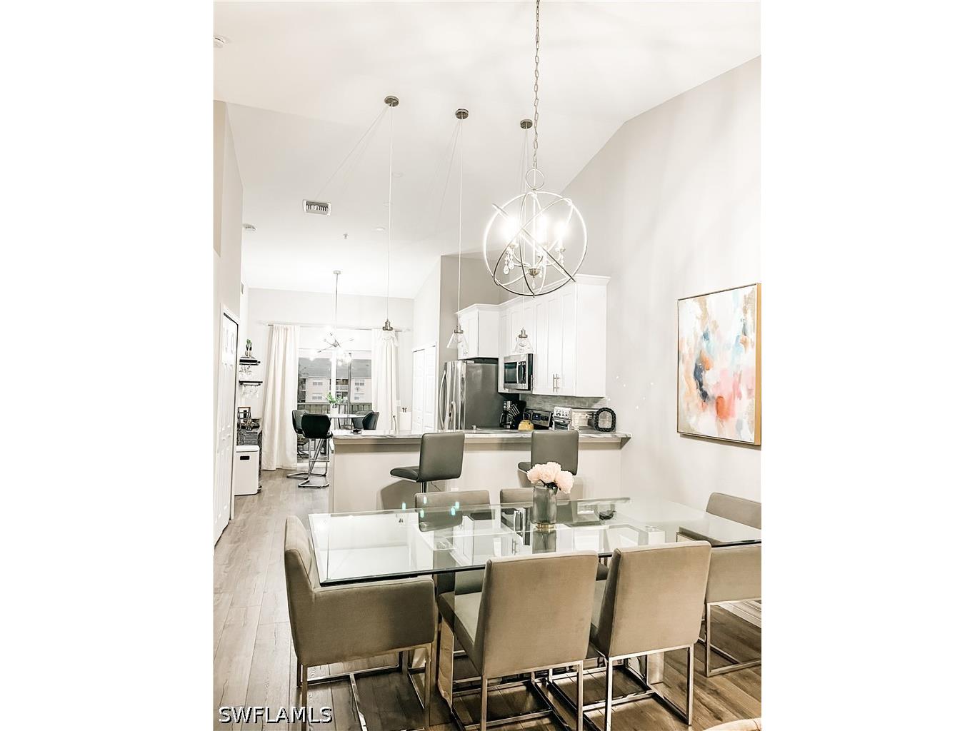 4985 Sandra Bay Drive #203 Naples FL 34109 226022975 image4