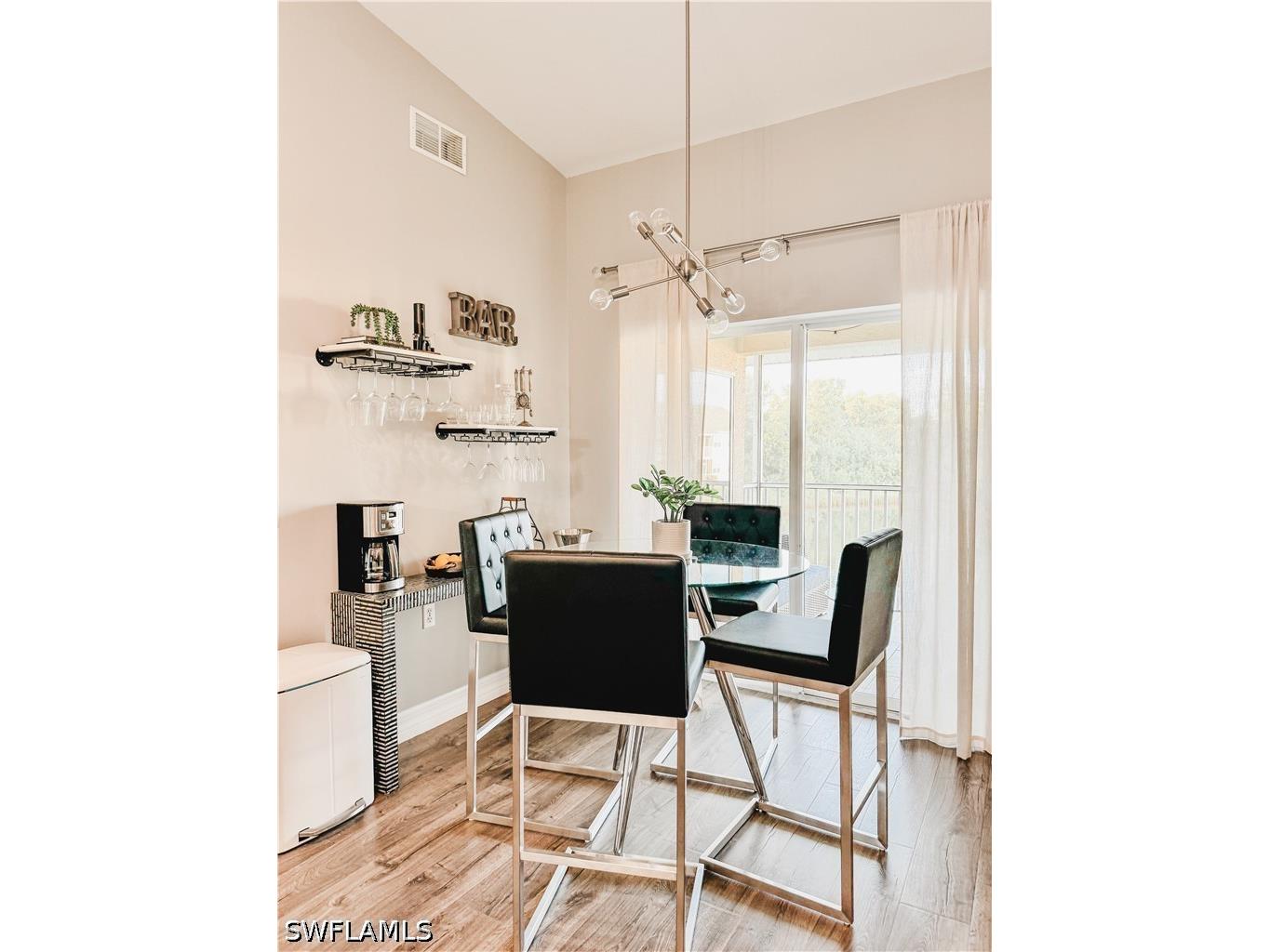4985 Sandra Bay Drive #203 Naples FL 34109 226022975 image6