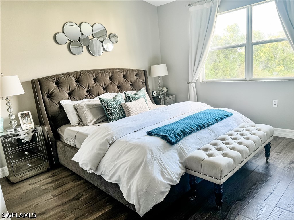4985 Sandra Bay Drive #203 Naples FL 34109 226022975 image8