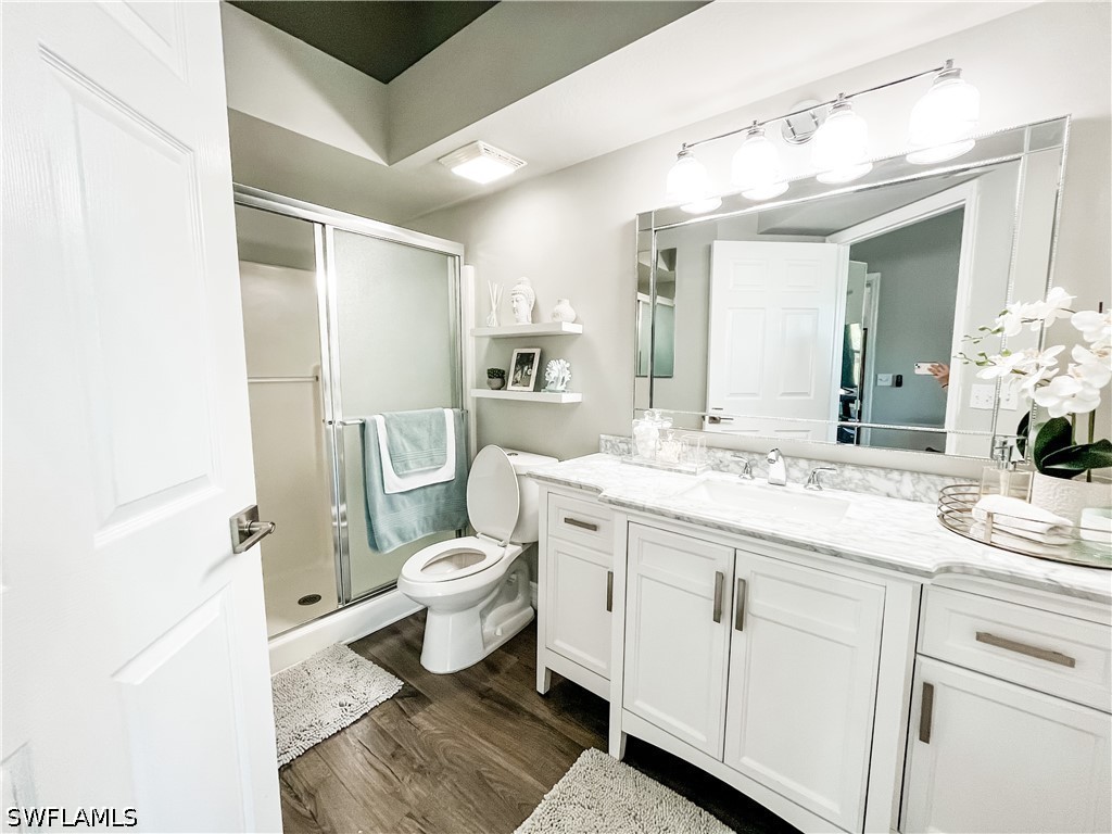 4985 Sandra Bay Drive #203 Naples FL 34109 226022975 image9