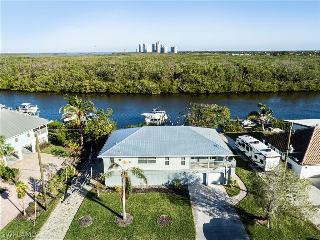 4986 Esplanade Street Bonita Springs FL 34134 222089997 image1