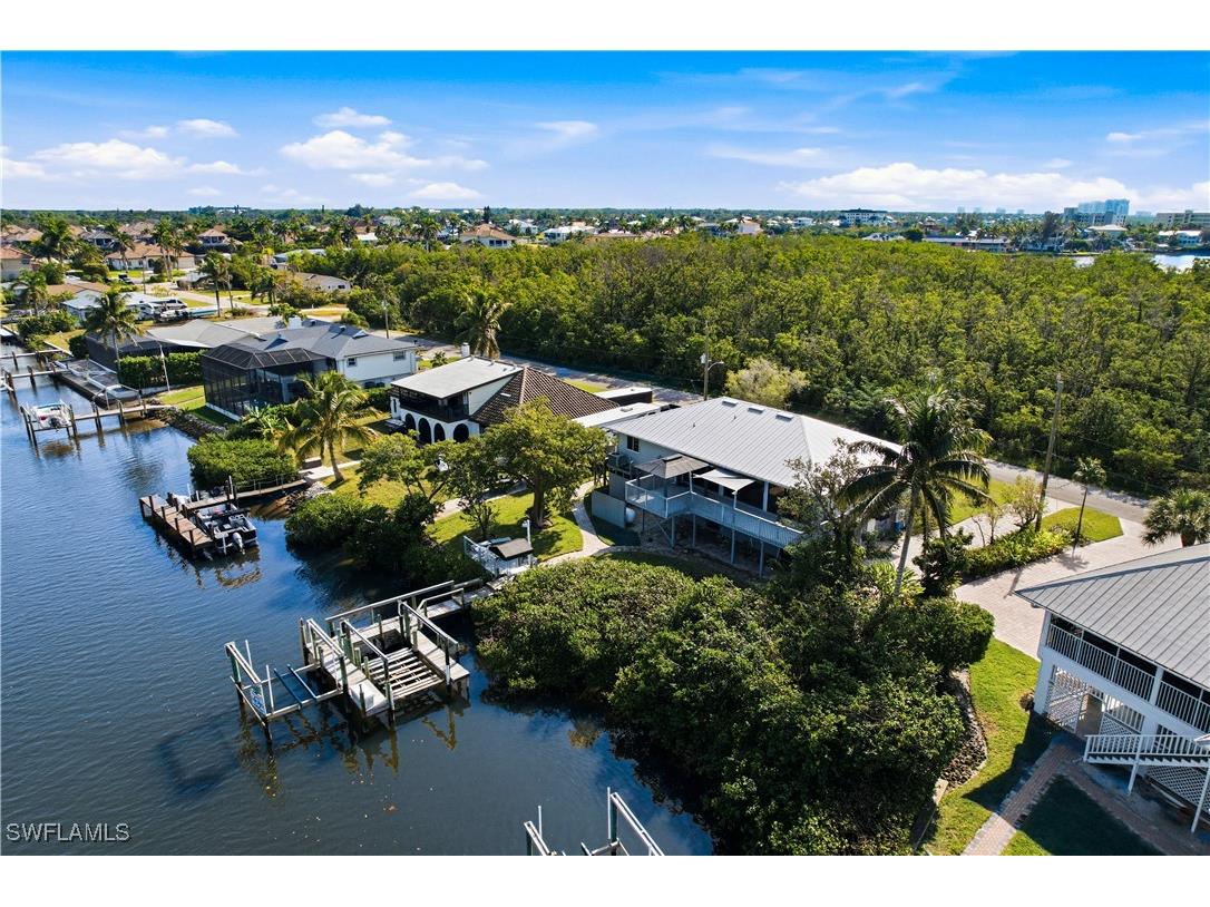 4986 Esplanade Street Bonita Springs FL 34134 225082302 image1