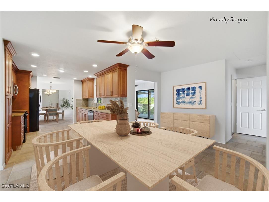 4986 Esplanade Street Bonita Springs FL 34134 225082302 image10