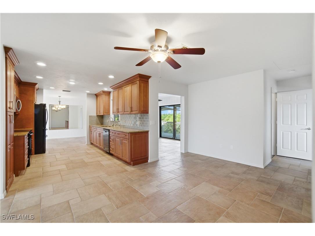 4986 Esplanade Street Bonita Springs FL 34134 225082302 image11