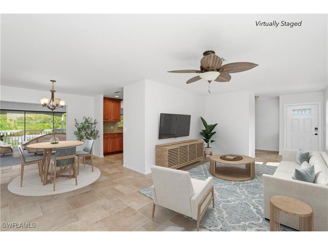 4986 Esplanade Street Bonita Springs FL 34134 225082302 image12