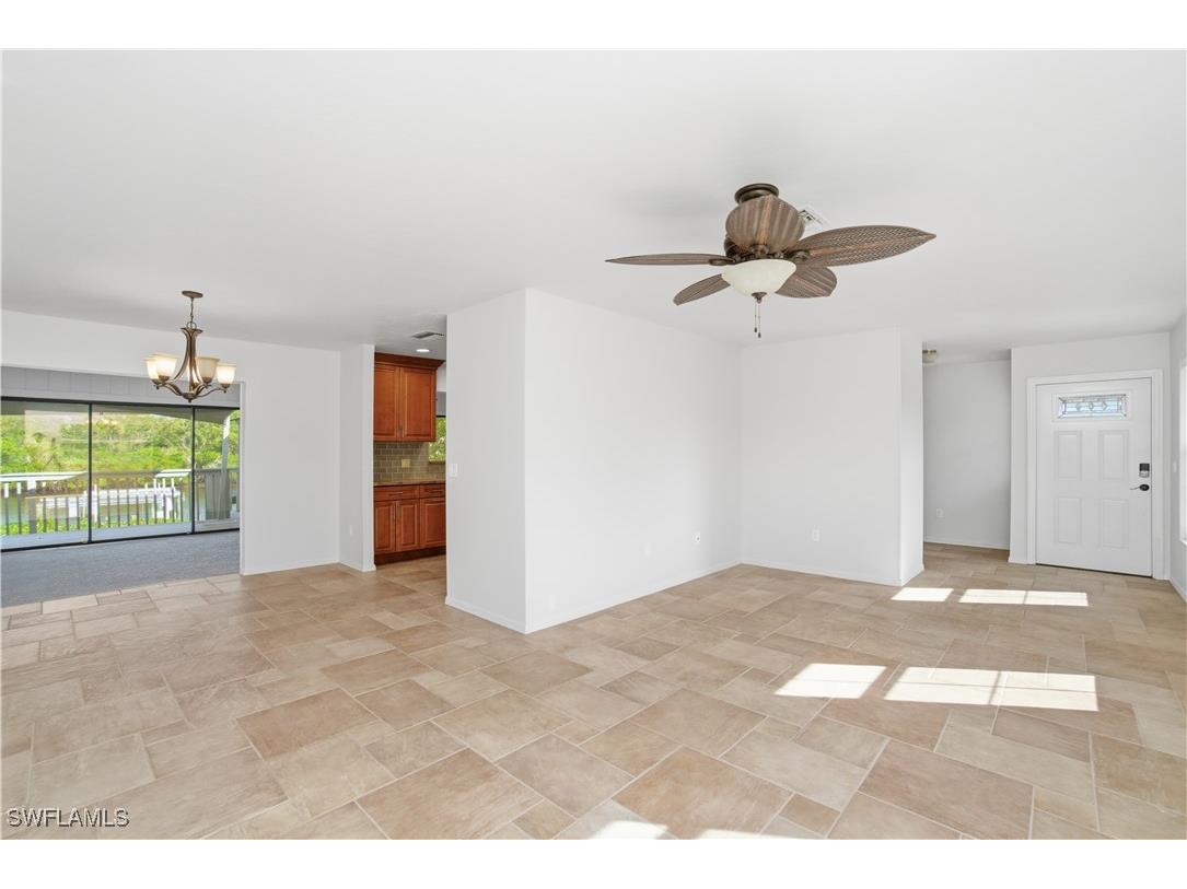 4986 Esplanade Street Bonita Springs FL 34134 225082302 image13