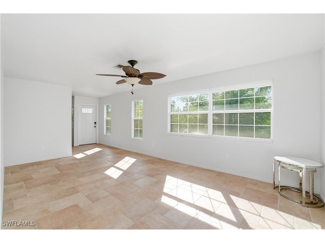 4986 Esplanade Street Bonita Springs FL 34134 225082302 image14