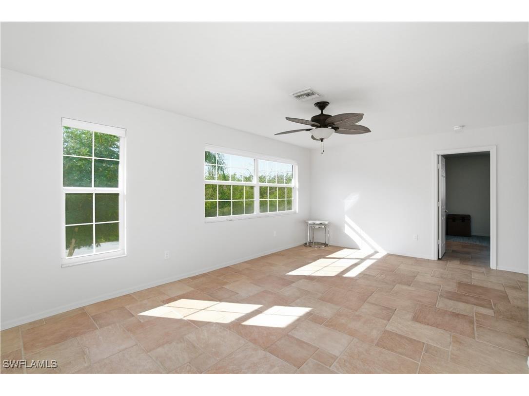 4986 Esplanade Street Bonita Springs FL 34134 225082302 image15