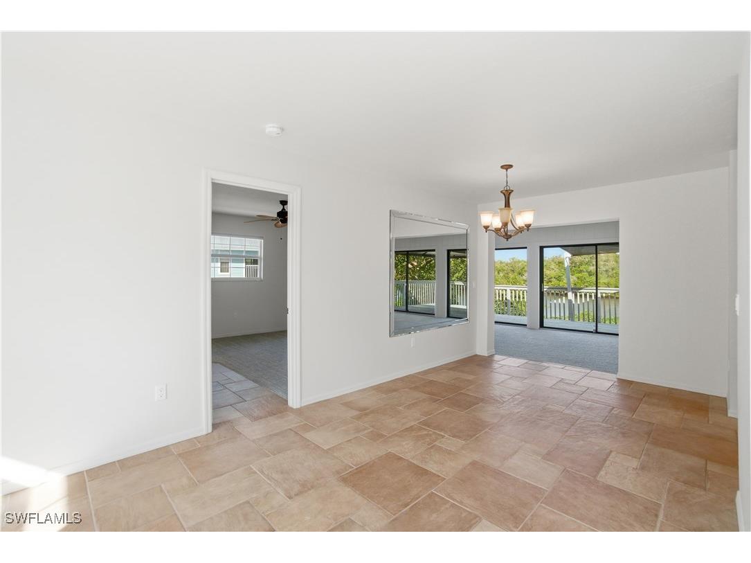 4986 Esplanade Street Bonita Springs FL 34134 225082302 image16