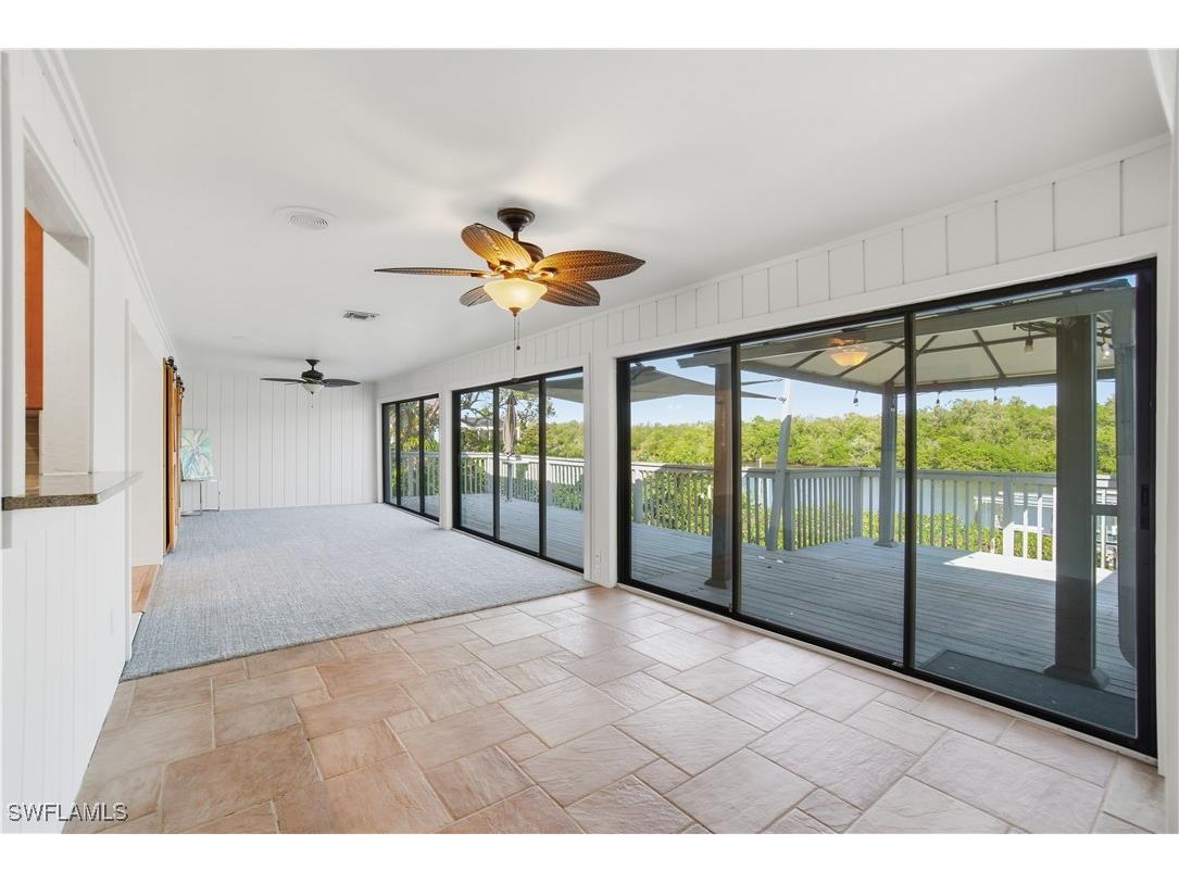 4986 Esplanade Street Bonita Springs FL 34134 225082302 image17