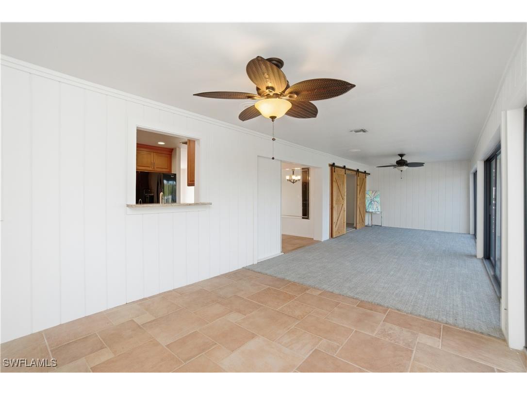 4986 Esplanade Street Bonita Springs FL 34134 225082302 image18