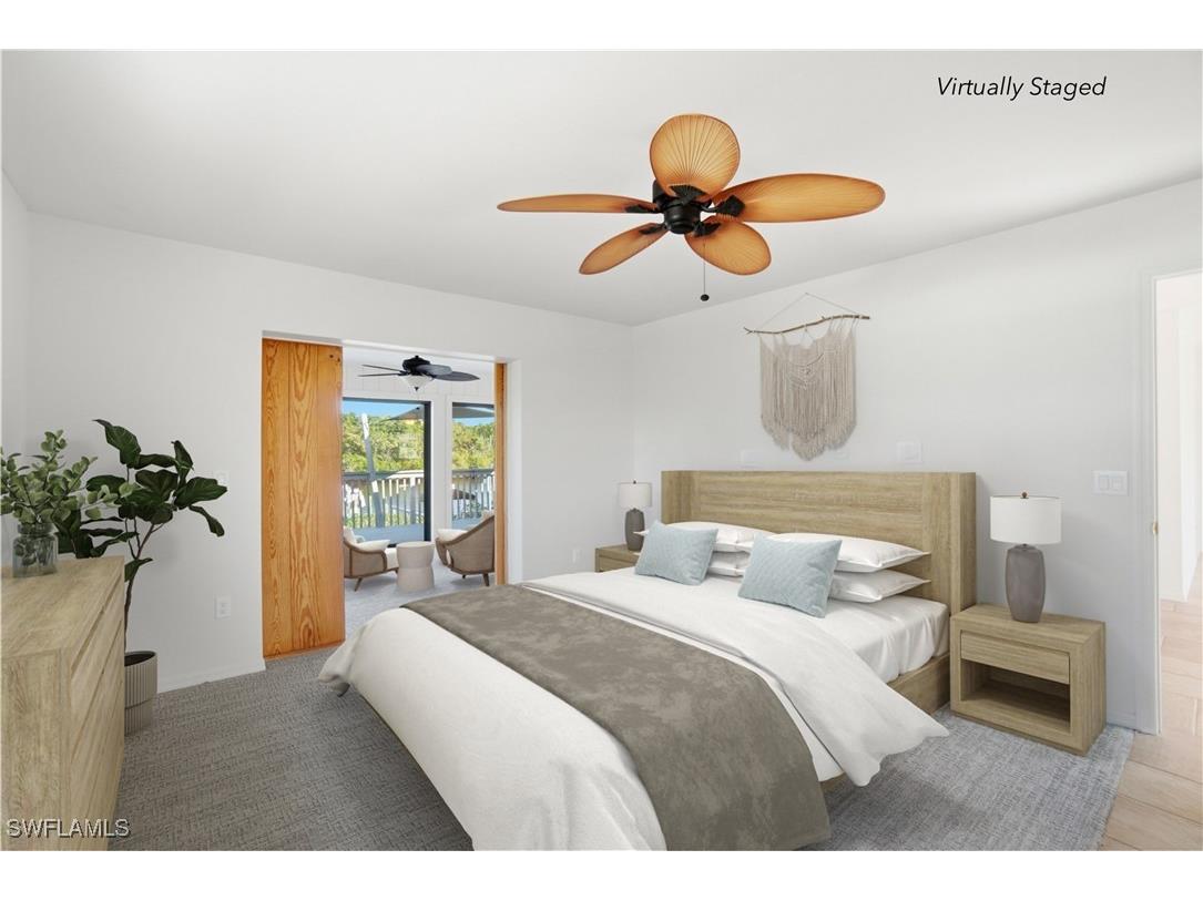 4986 Esplanade Street Bonita Springs FL 34134 225082302 image19