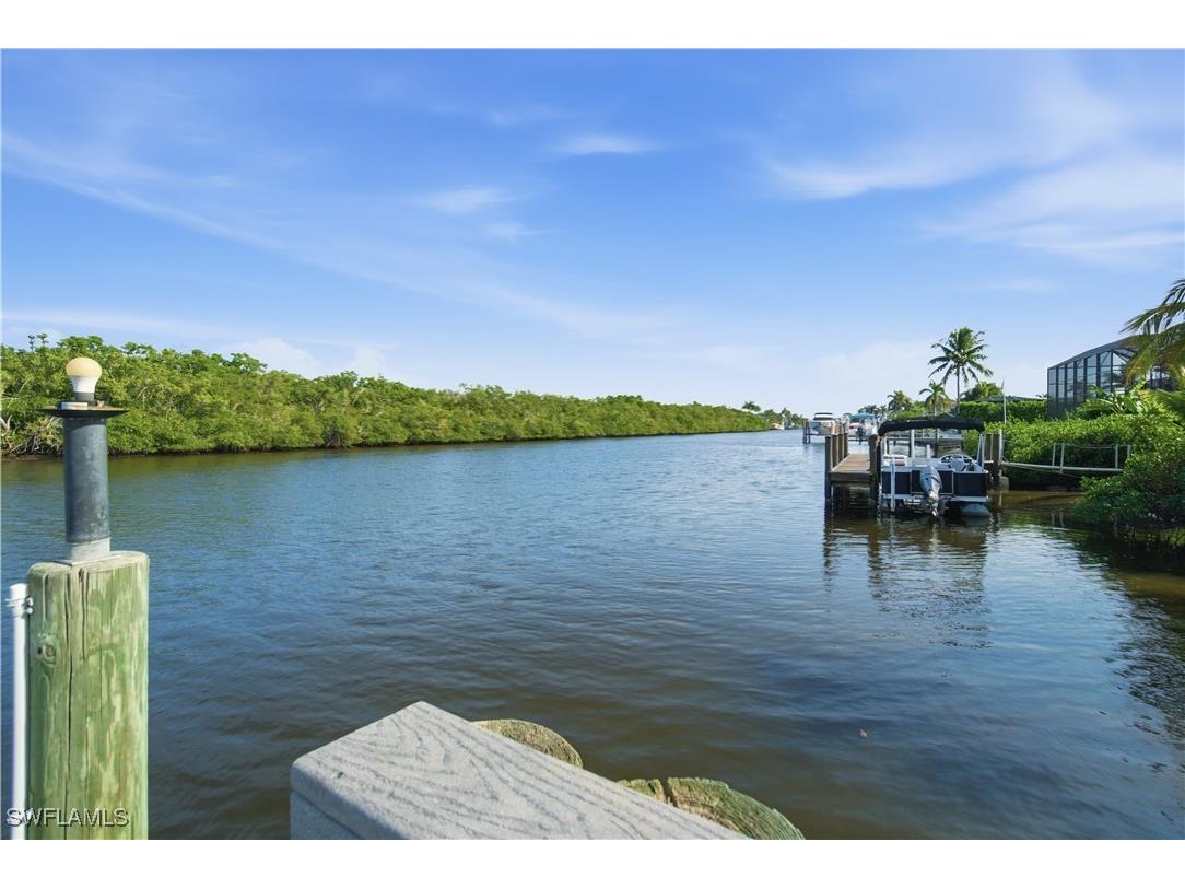 4986 Esplanade Street Bonita Springs FL 34134 225082302 image2