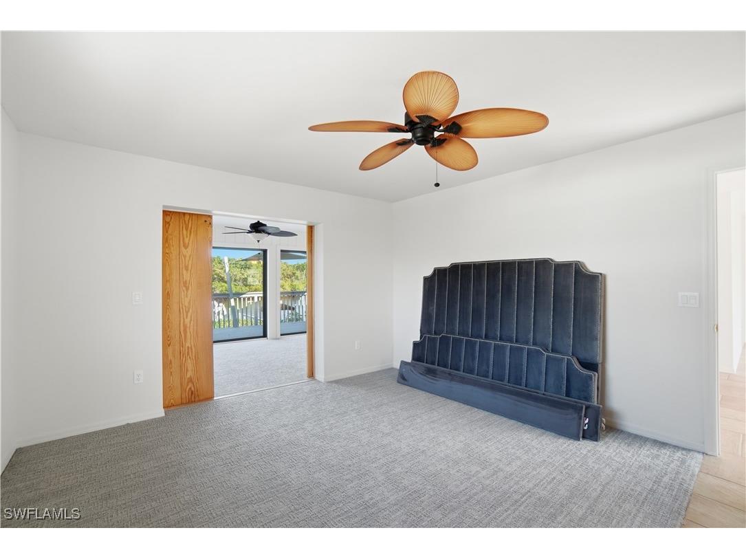 4986 Esplanade Street Bonita Springs FL 34134 225082302 image20