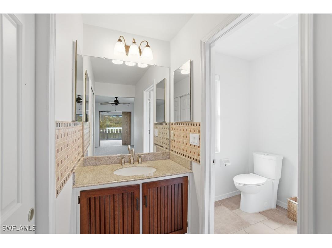 4986 Esplanade Street Bonita Springs FL 34134 225082302 image21