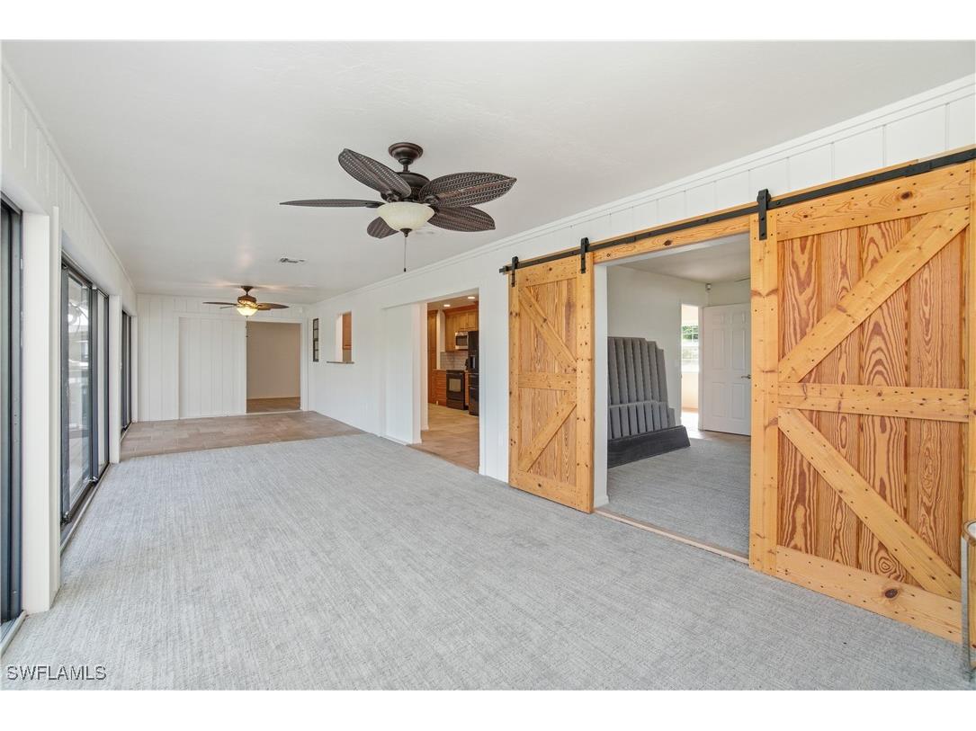 4986 Esplanade Street Bonita Springs FL 34134 225082302 image22