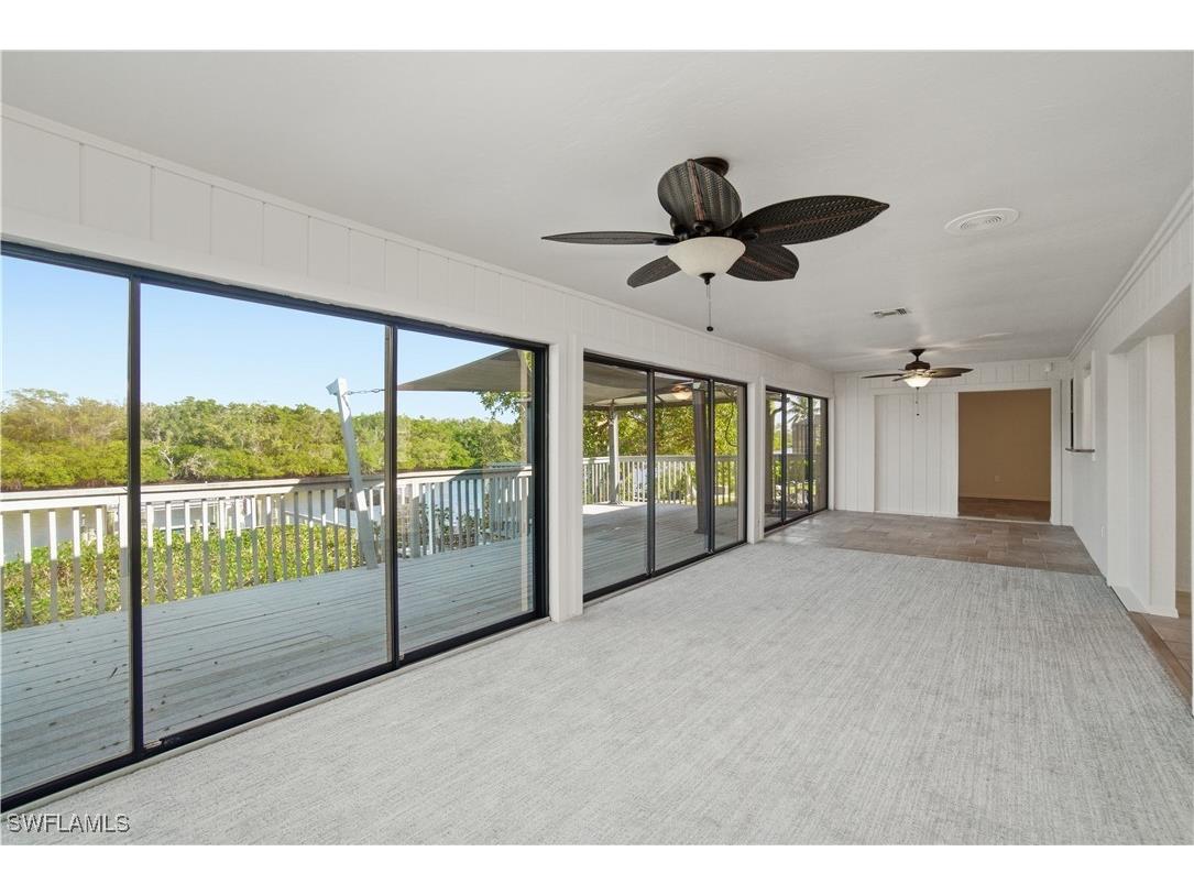 4986 Esplanade Street Bonita Springs FL 34134 225082302 image23