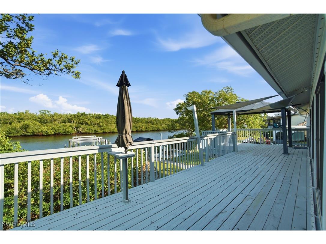 4986 Esplanade Street Bonita Springs FL 34134 225082302 image24