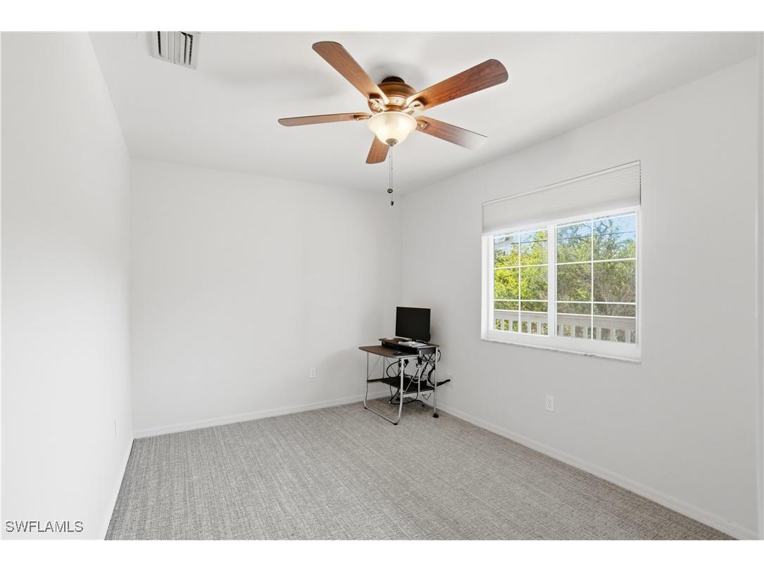 4986 Esplanade Street Bonita Springs FL 34134 225082302 image25