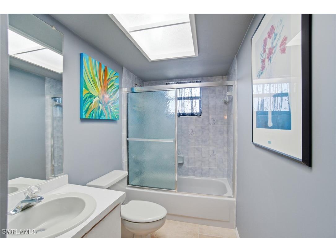 4986 Esplanade Street Bonita Springs FL 34134 225082302 image26