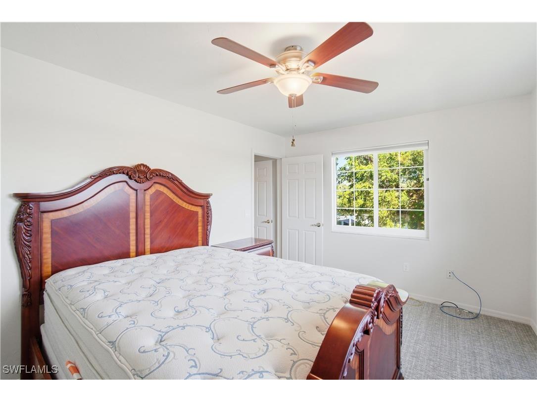 4986 Esplanade Street Bonita Springs FL 34134 225082302 image27