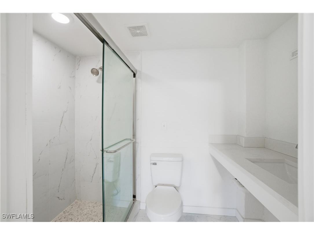 4986 Esplanade Street Bonita Springs FL 34134 225082302 image28