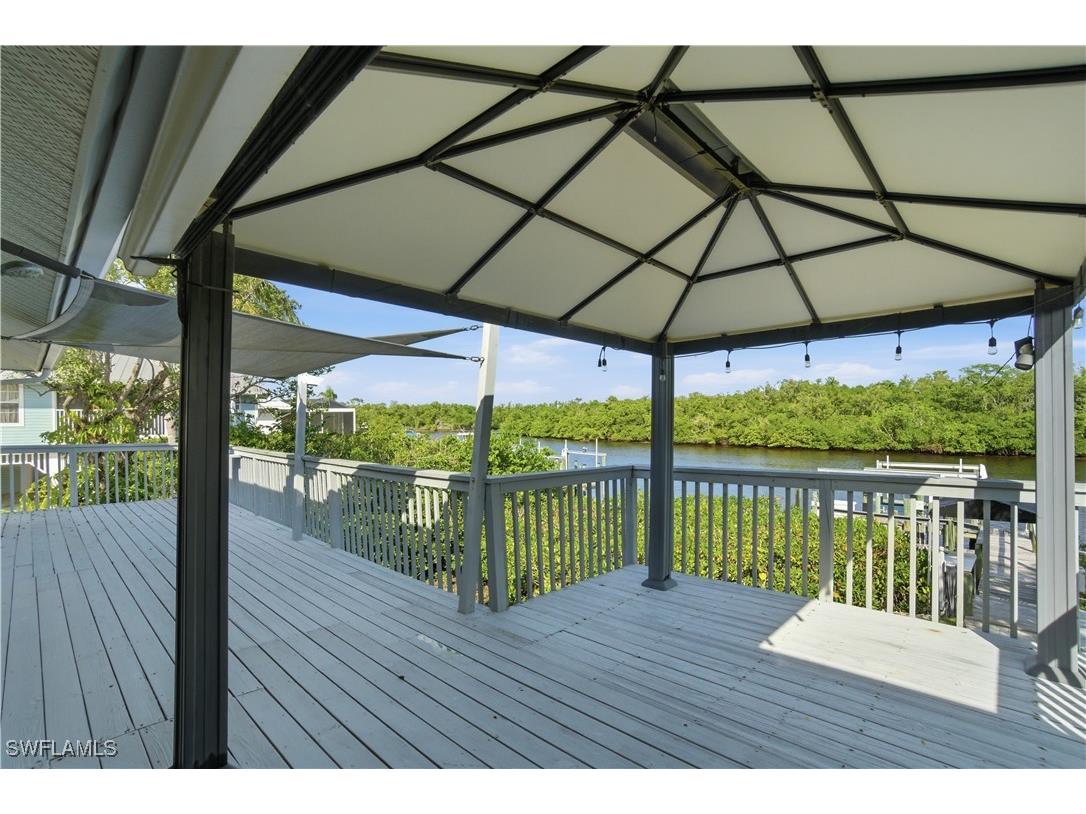 4986 Esplanade Street Bonita Springs FL 34134 225082302 image29