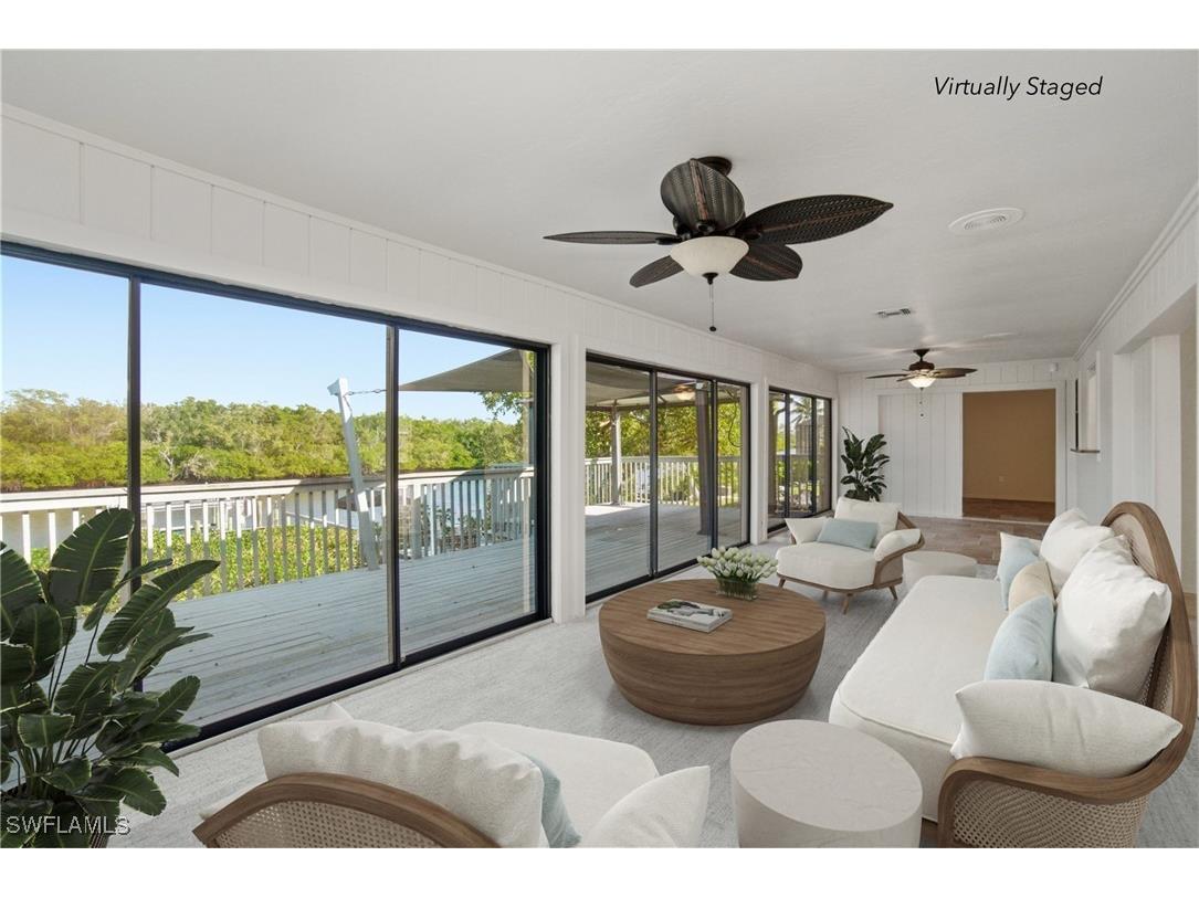 4986 Esplanade Street Bonita Springs FL 34134 225082302 image3